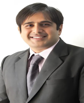 Kamal Artwani